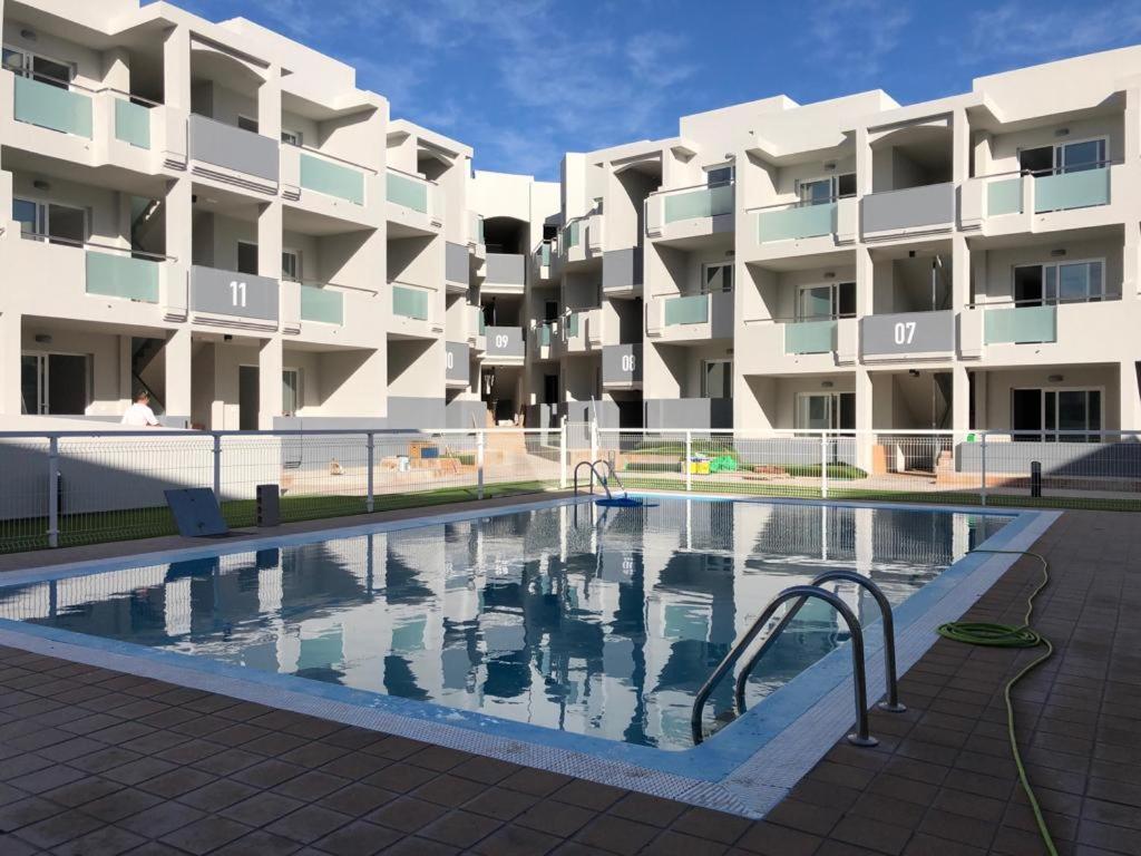 Casa de vacances Sun Edelweiss