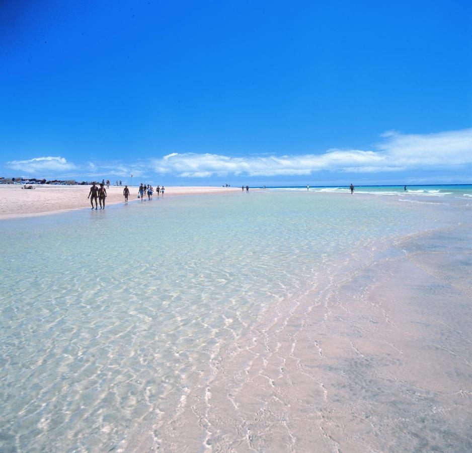 Casa de vacances Sun Edelweiss *