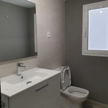 Villa Sun Edelweiss Corralejo Exterior foto