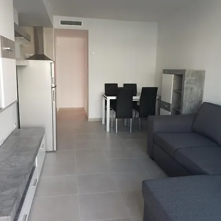Villa Sun Edelweiss Corralejo Exterior foto