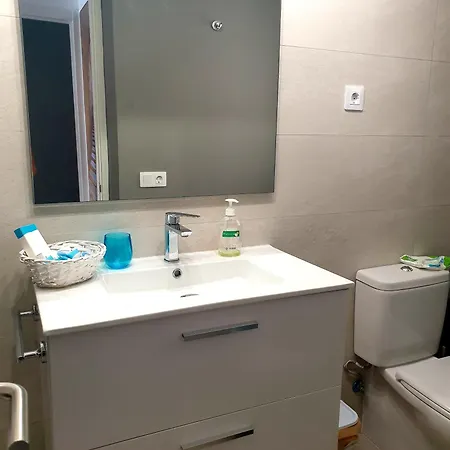 Villa Sun Edelweiss Corralejo Exterior foto