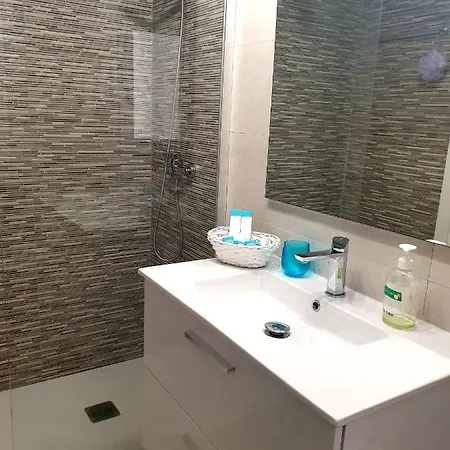 Villa Sun Edelweiss Corralejo Exterior foto