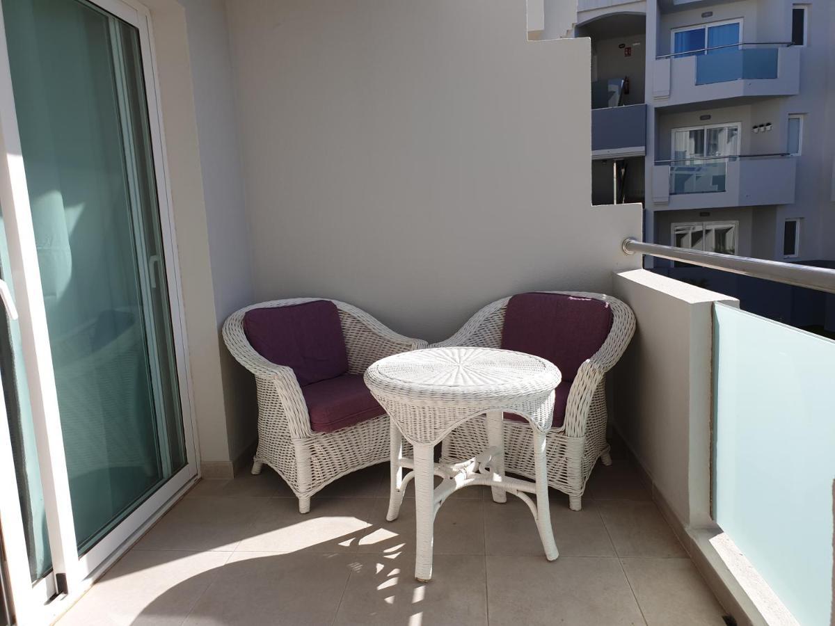 Sun Edelweiss Holiday home *