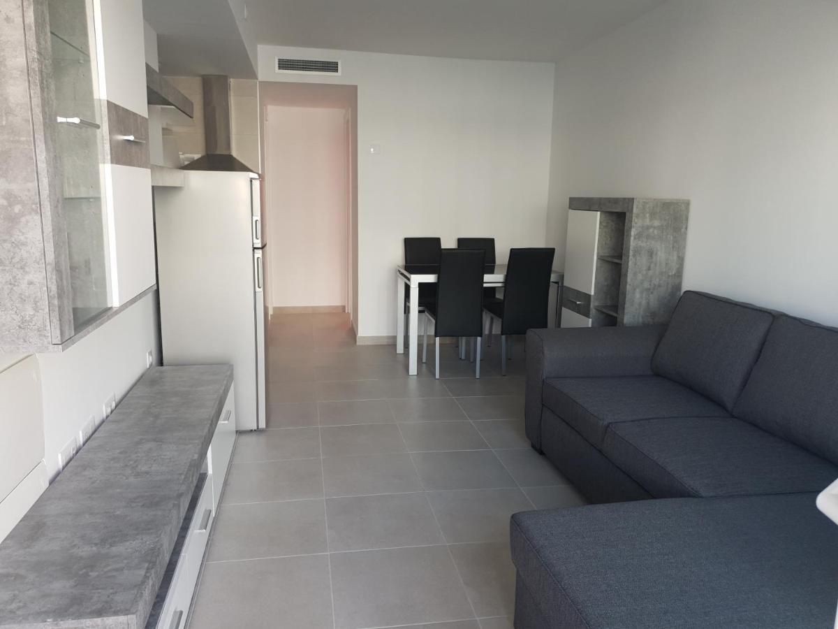 Holiday home Sun Edelweiss